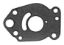 Show details for Mercury-Mercruiser 27-19202001 GASKET  Picture of Mercury-Mercruiser 27-19202001 GASKET